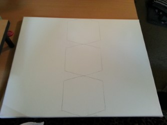 thumbnail_20130728_161522