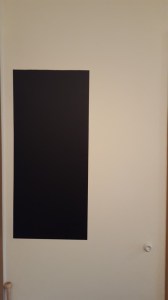 thumbnail_20161120_134027