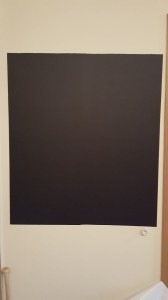 thumbnail_20161120_134918