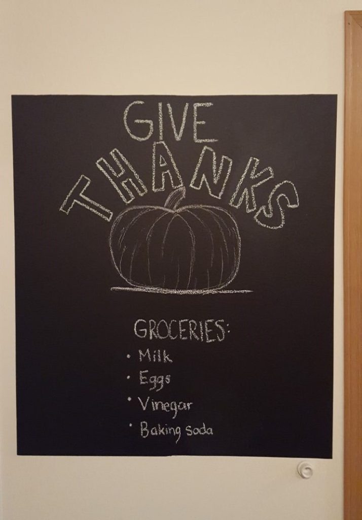 thumbnail_20161120_142137