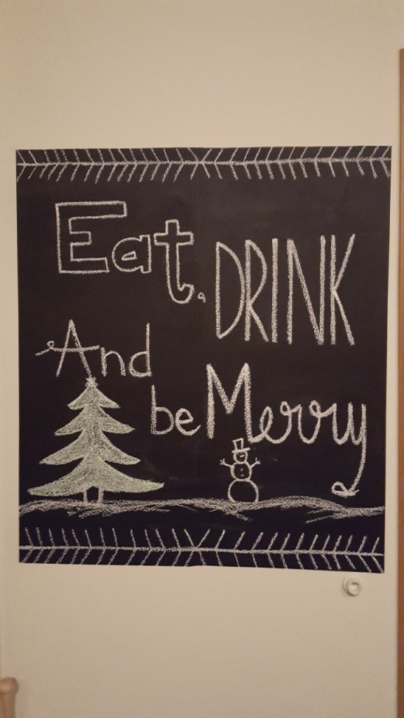 thumbnail_20161127_184841